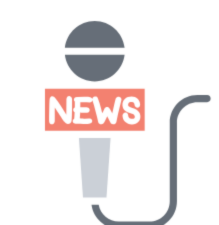 DailyHorizonHub